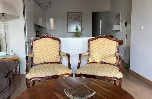 Espectacular Tarragona Corsini Apartment-2, en el centro, con parking - Foto 11