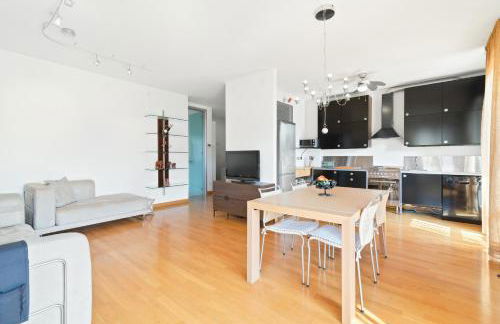 GuestHost - Padova Terrace Flat - Foto 1