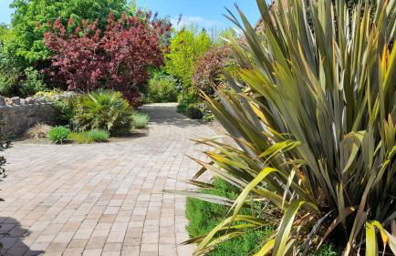 Luxury Barn near Wells - Pool, Gym - Foto 27