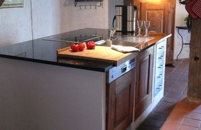 Beautiful Authentic Mill Close to the Beach - Foto 5