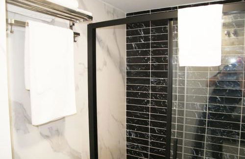 Bungalow in Lago Jardin I, LosBalcones,Torrevieja Luxury StayOrihuelaCosta #PRP006 - Foto 18