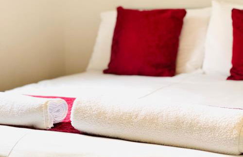 Tillicoultry Jupiter Apartment - Scotland Holiday Let - Foto 6