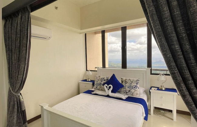 Splendido Tower 2 Ann's Unit - Foto 6