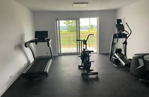 Apartament 23 - komfortowy i przestronny. - Foto 4