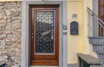 La Terrazza di Tranci - Foto 1