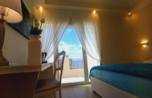 DIMORA ANNA - Foto 26