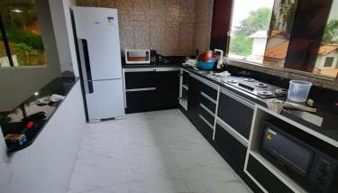 Casa FLORIANÓPOLIS, Praia de PONTA DAS CANAS, 3 - Foto 5