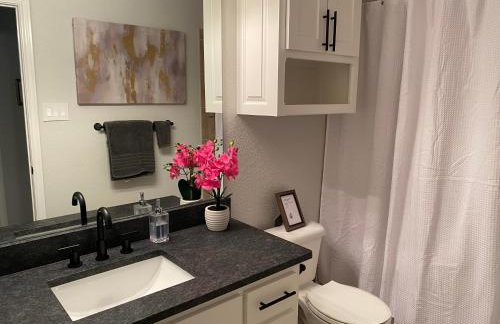 Casa KK at the Lake - Foto 36