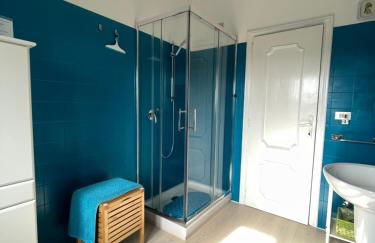 La Signora Dei Fiori - Foto 28