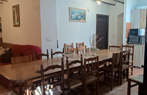 San Antonio 4 vientos - Foto 9