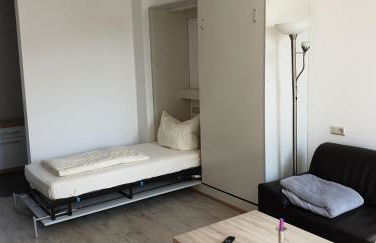 FeWo an der Ostsee Nr. 1 - Foto 12