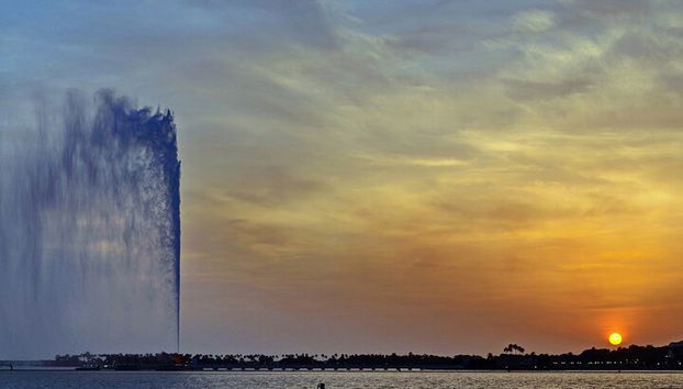 Recorrido histórico a pie por Jeddah Al-Bald - Foto 3