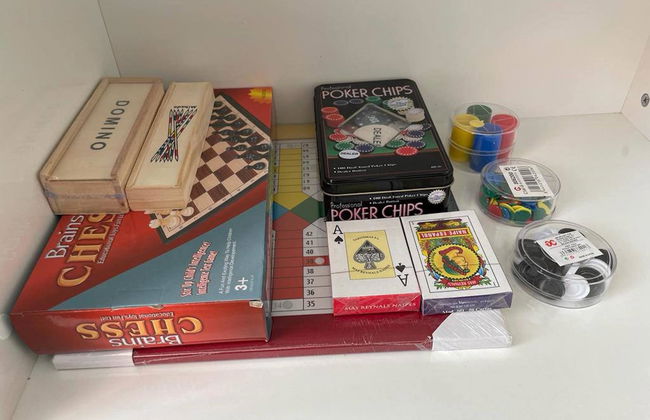 Princesa 3 bedrooms with views - Photo 18