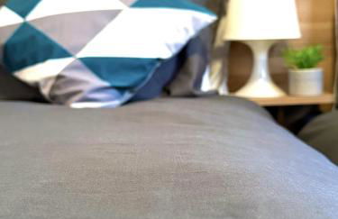 Paddy's Place - Foto 29