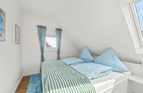 Holiday home in Timmel with swimming pool - Foto 12