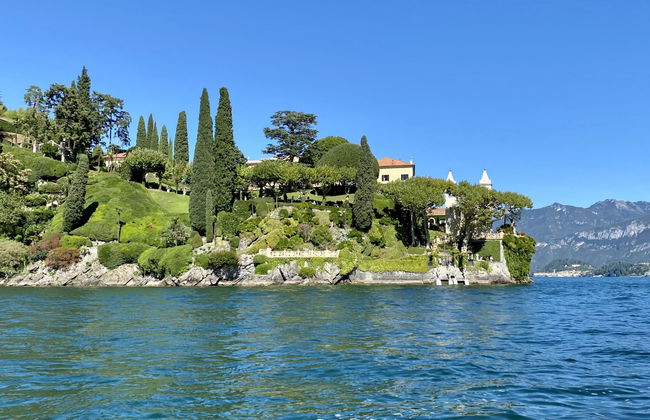 Villa Costanza - Foto 31