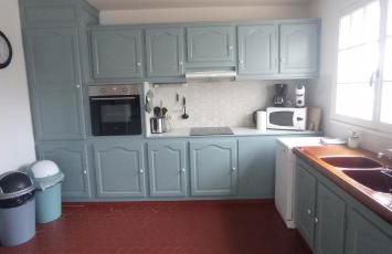 La petite chouette - Photo 16