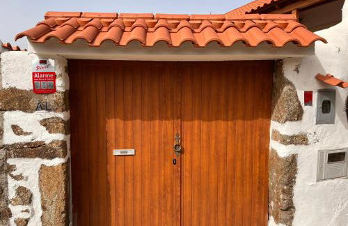 NocasHouse Lousa - Foto 12