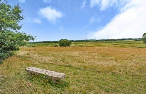 3 Bed in Blythburgh oc-h32647 - Foto 10