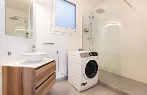 Majestic 4BR/4BATH apartment in Sagrada Familia area - Photo 61