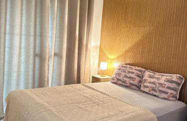 Centro do Rio - 2Q suíte, varandas e lazer completo - Foto 30