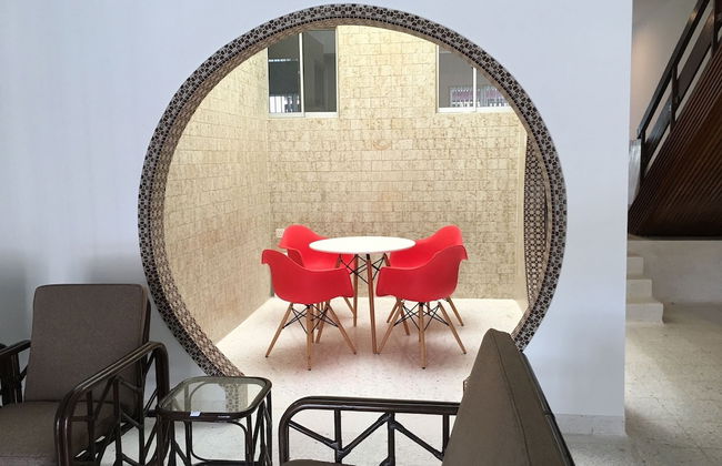 Villa 8M by Gingerflower Boutique Hotel - Foto 3