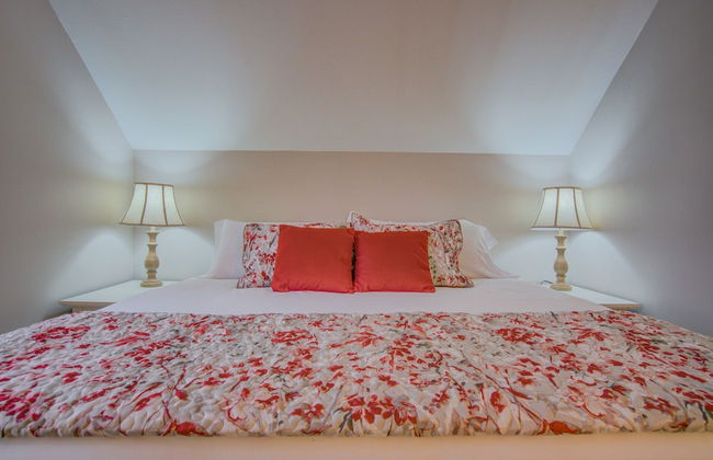 5brmonument Historic Charmminutes To Hiking - Foto 3