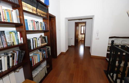 Ca's Xibal·lí - Foto 11