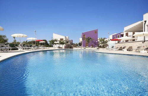 Blu ModicAmare - Foto 1