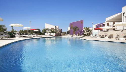 Blu ModicAmare - Foto 1