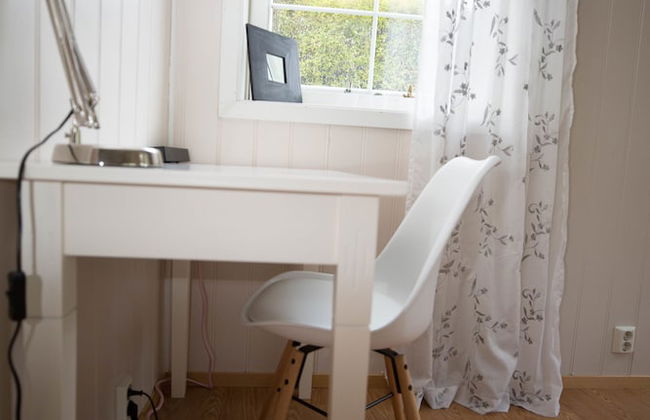 Ranheim Apartments AS - Foto 2