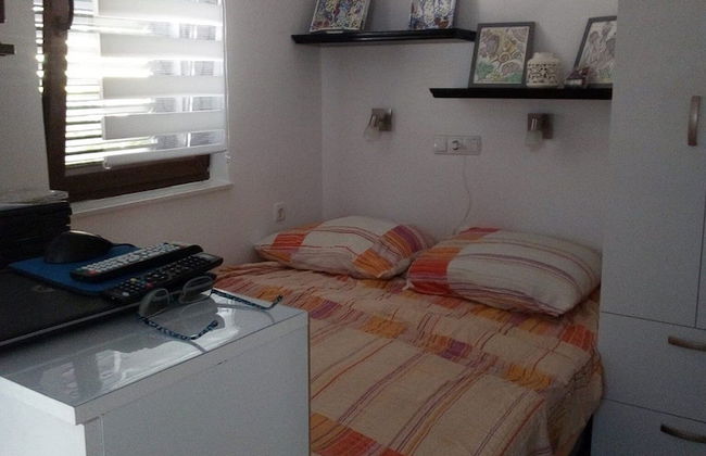 Apartments Sea Eyes - Foto 9