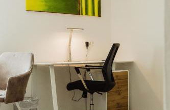 Wohnen auf Zeit in Weingarten - Foto 24