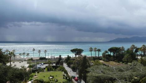 Apartment Montmorency - Foto 3