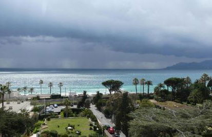 Apartment Montmorency - Foto 3