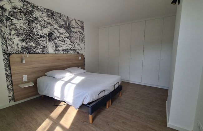 PREMIERE PIERRE - Foto 15