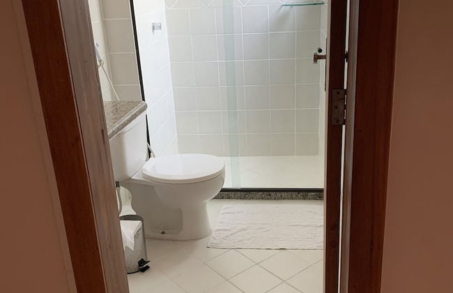 Apart Victoria - Photo 36