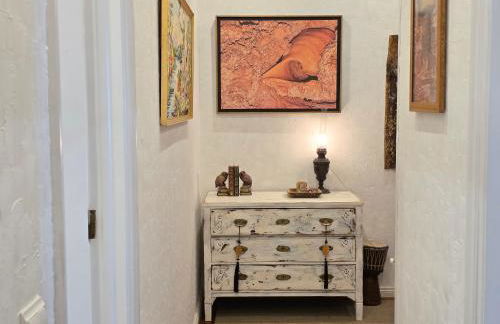 CASTRUM HOUSES - Nature Moledo - Jacuzzi - Sauna - Banho Turc - Bilhar - Matraquilhos - Foto 28