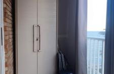 Apartamento Altea - Cap Negret - Acceso directo a playa - Photo 45
