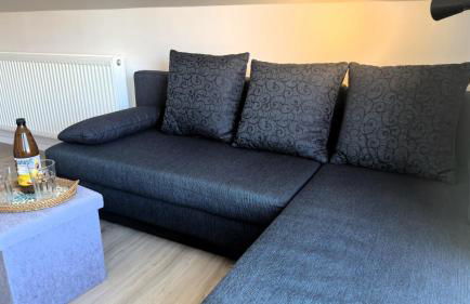 Schmuckstück In Münster - Foto 11