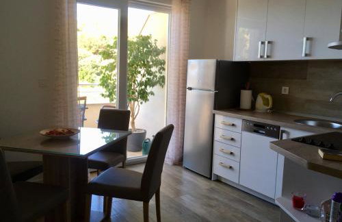 Apartments Lozina - Foto 37