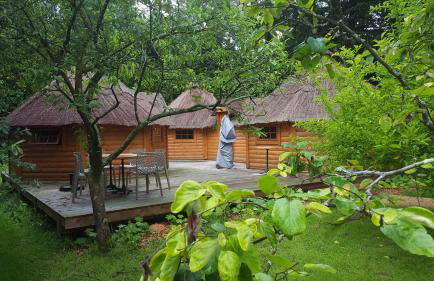 Tonn"O Loisirs - Foto 20