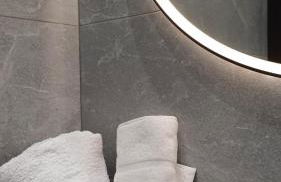 Diamond Apartment - Foto 9