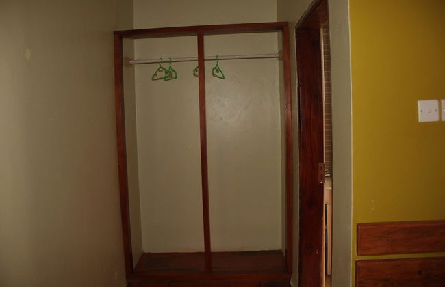 Saltek Forest cottages - Photo 7