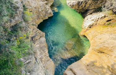 Maison dans un endroit paisible - Foto 14