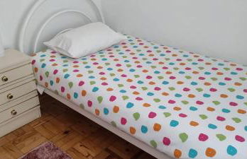 Casa dos avós - Foto 30