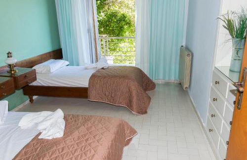 Sunset Beach House - Foto 21