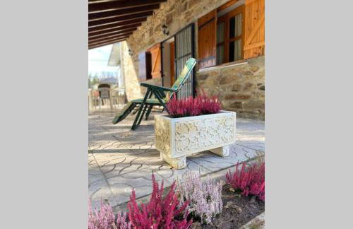 Casa rural: Villa Marías - Foto 22