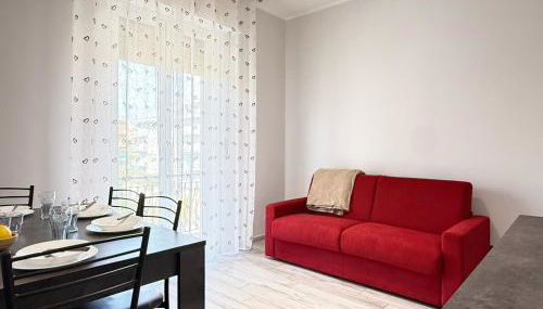 400 mt dal mare - Appena Ristrutturato - Foto 4