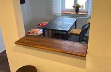 Anna9 -Holiday and Business Home - Foto 35